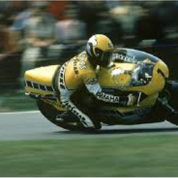 Kenny Puffer Vest from Rudeboy Cycles - Picture 4 of 9